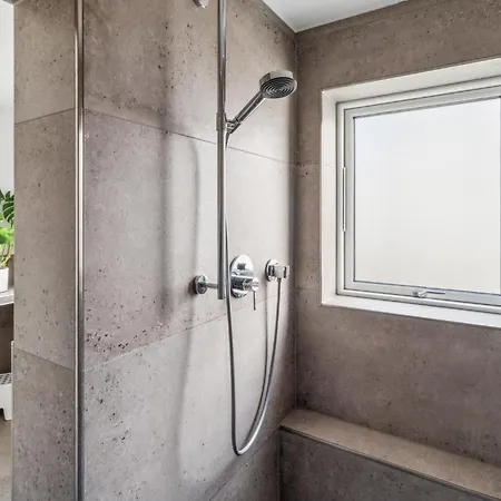 Prázdninový dům Haus Hilda